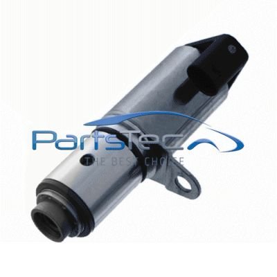 PartsTec PTA127-0175