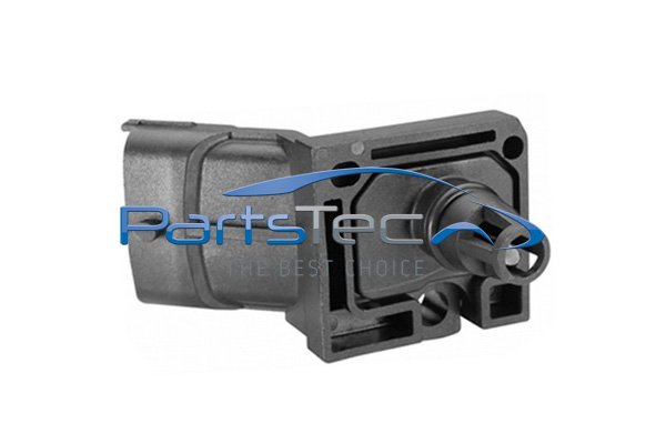 PartsTec PTA565-0047