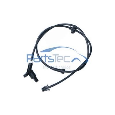 PartsTec PTA560-0004
