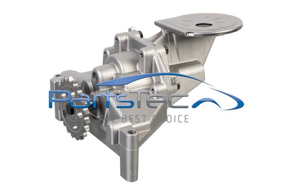 PartsTec PTA420-0171