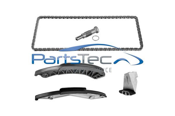 PartsTec PTA114-0212