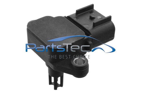 PartsTec PTA565-0036