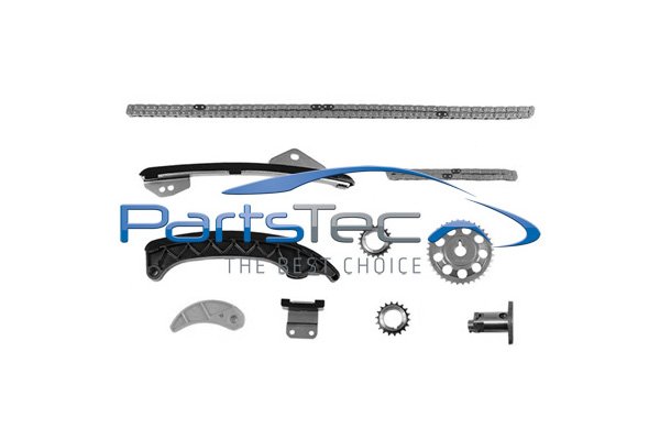 PartsTec PTA114-0042