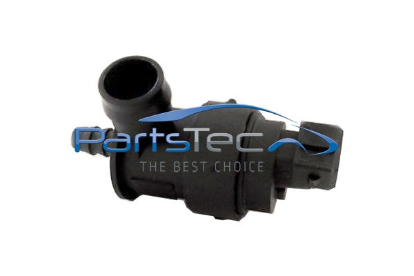 PartsTec PTA510-4066 PartsTec PTA510-4066