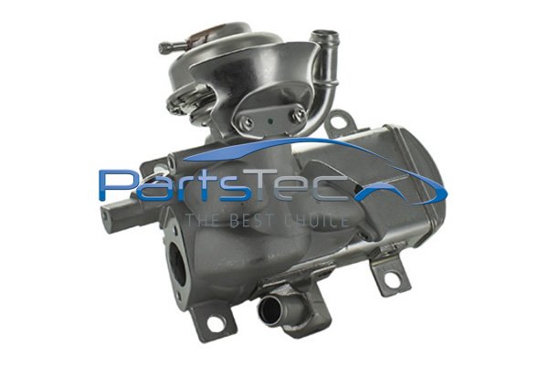 PartsTec PTA510-0850