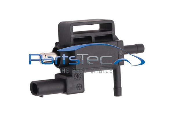 PartsTec PTA510-4057