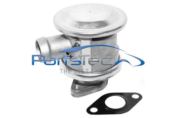 PartsTec PTA517-1003