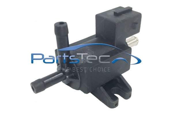 PartsTec PTA510-0575