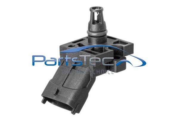 PartsTec PTA565-0053