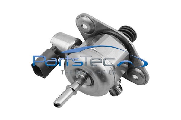 PartsTec PTA441-0005