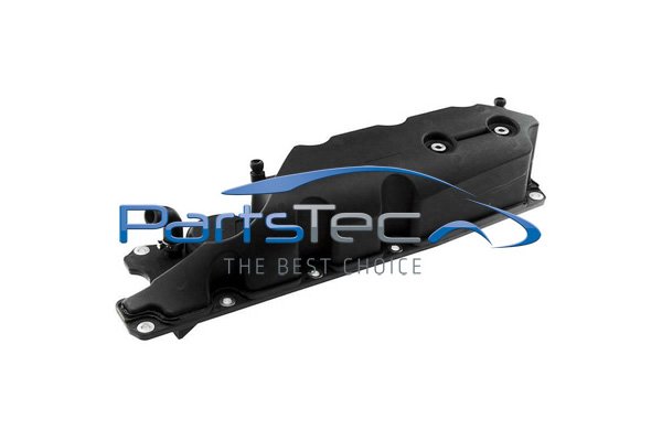 PartsTec PTA519-2049