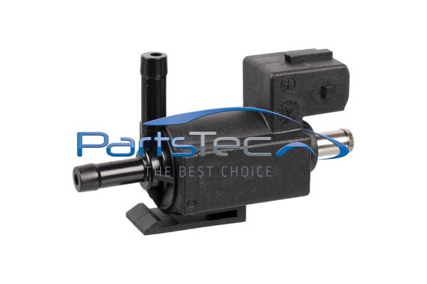 PartsTec PTA510-0561