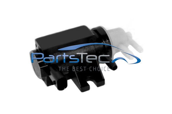 PartsTec PTA510-0569