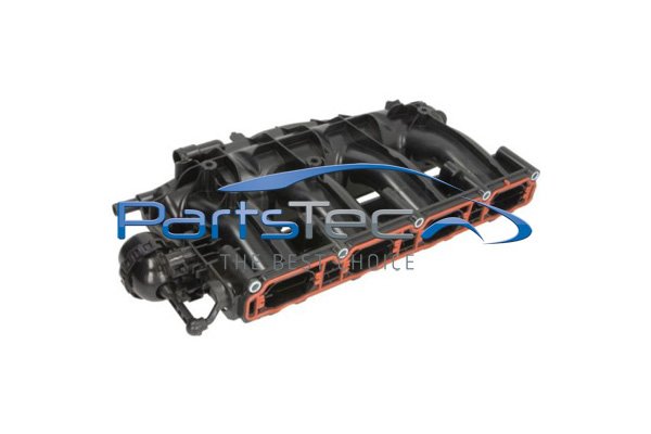 PartsTec PTA519-0105