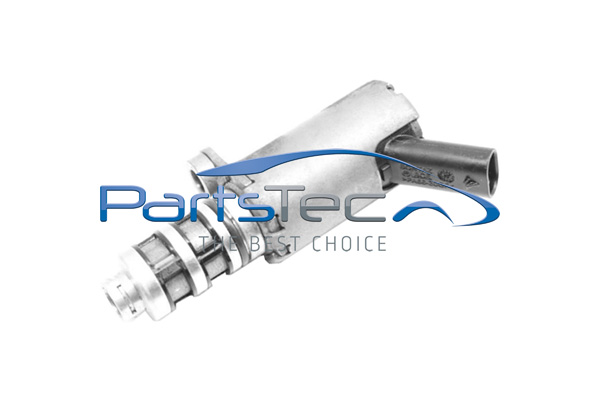 PartsTec PTA127-0308 PartsTec PTA127-0308