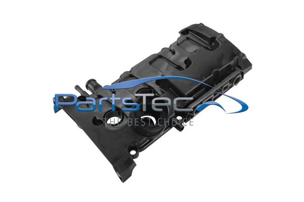 PartsTec PTA519-2045