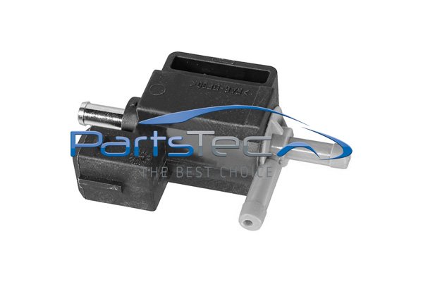 PartsTec PTA510-4053 PartsTec PTA510-4053