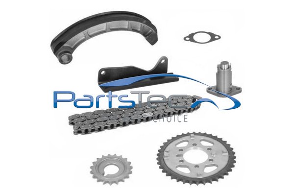 PartsTec PTA114-0377