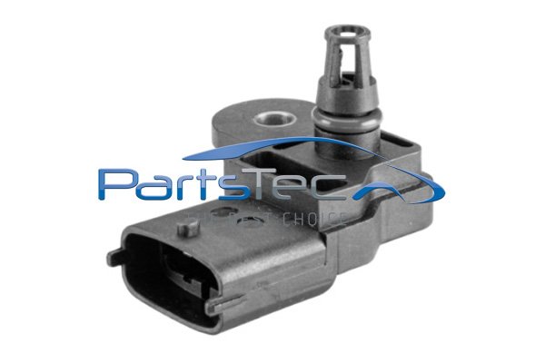 PartsTec PTA565-0050