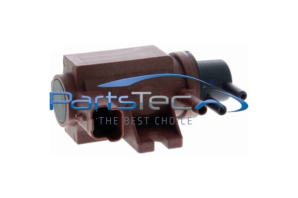 PartsTec PTA510-0539