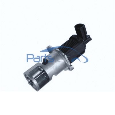 PartsTec PTA510-0046