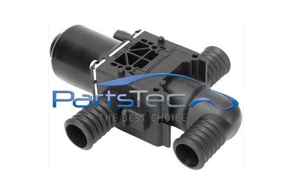 PartsTec PTA400-3057