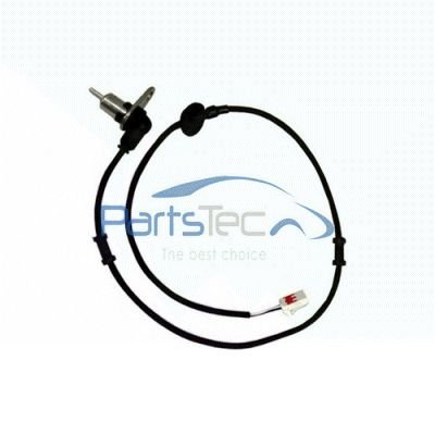 PartsTec PTA560-0024