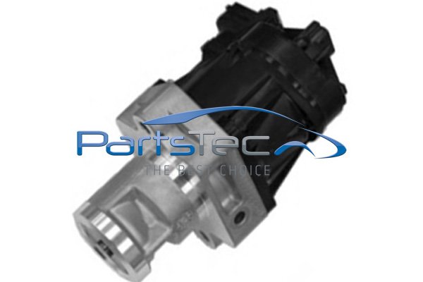 PartsTec PTA510-0425