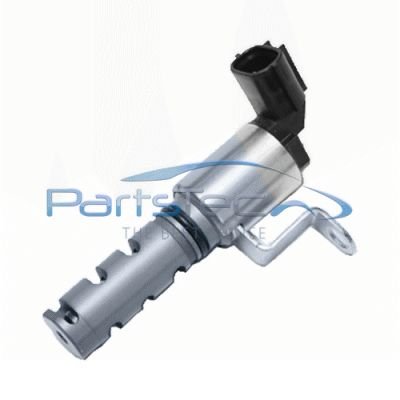PartsTec PTA127-0089