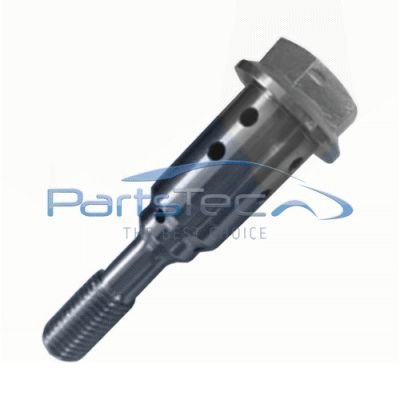 PartsTec PTA127-0160
