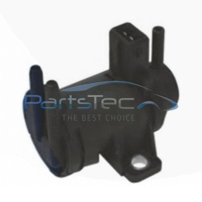 PartsTec PTA510-0537