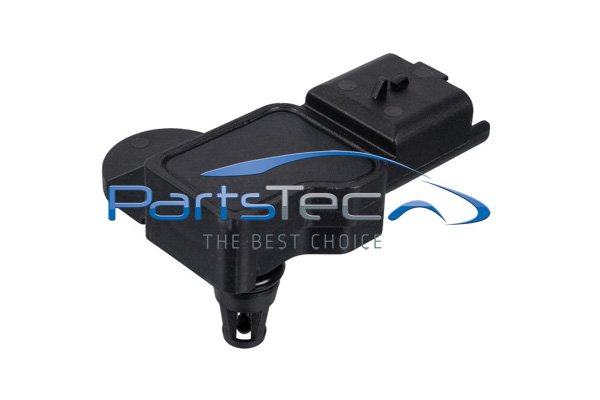 PartsTec PTA565-0014