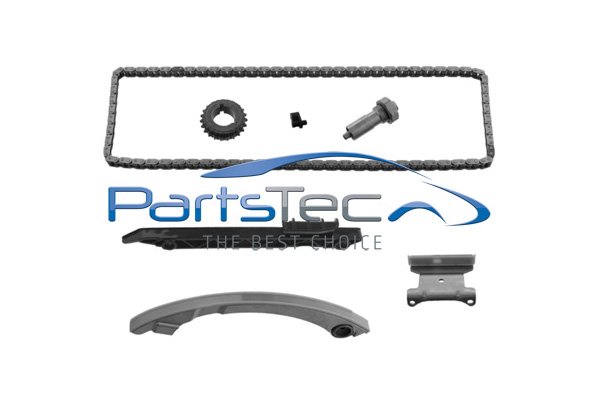 PartsTec PTA114-0306