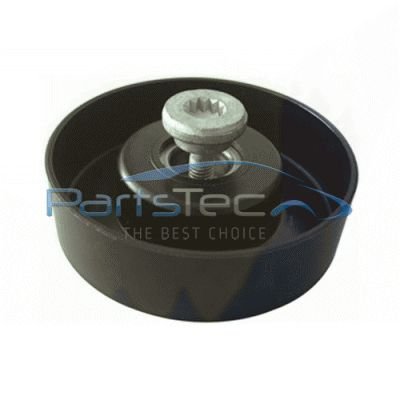 PartsTec PTA100-0014