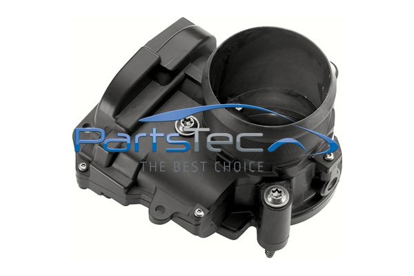 PartsTec PTA516-0244