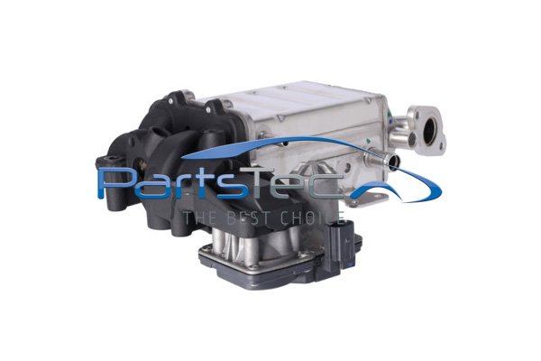 PartsTec PTA510-0853