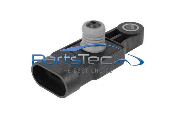PartsTec PTA565-0016