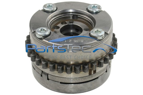PartsTec PTA126-0037