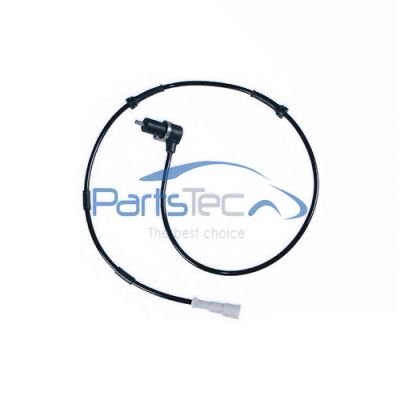 PartsTec PTA560-0493