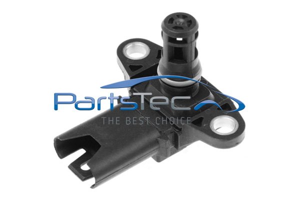 PartsTec PTA565-0013
