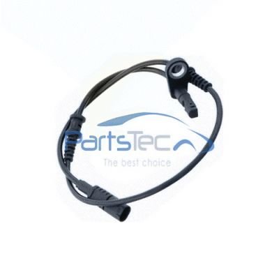 PartsTec PTA560-0108