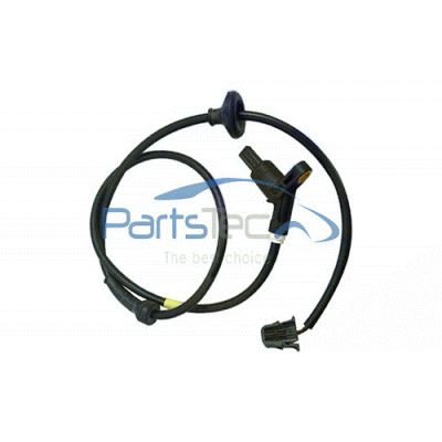 PartsTec PTA560-0226