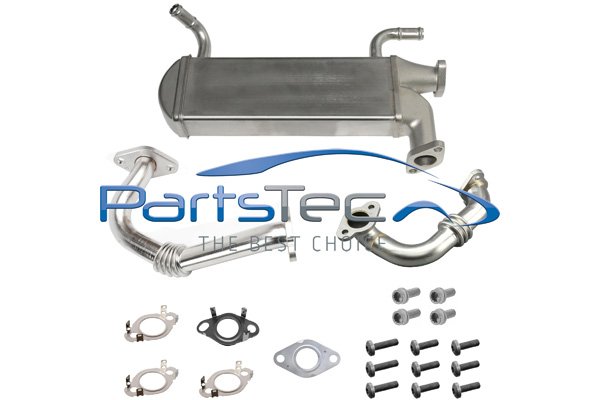 PartsTec PTA510-3010