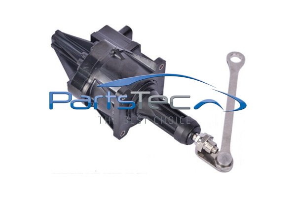 PartsTec PTA510-5000 PartsTec PTA510-5000