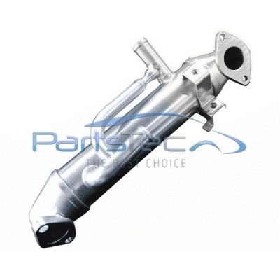 PartsTec PTA510-0750