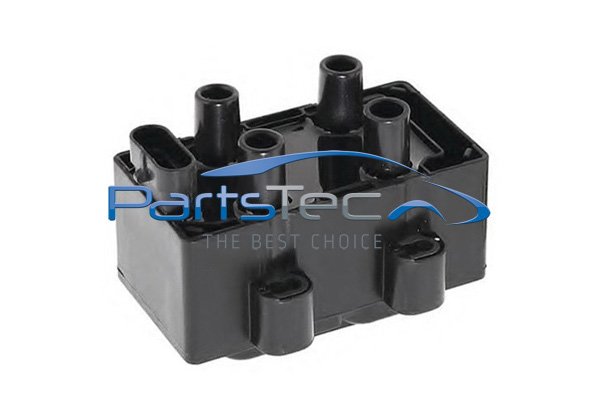 PartsTec PTA513-0170