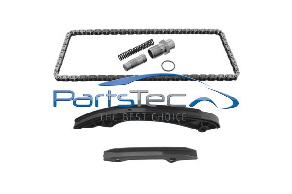 PartsTec PTA114-0215