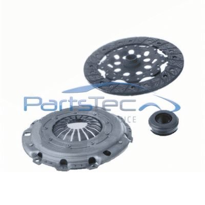 PartsTec PTA204-0145