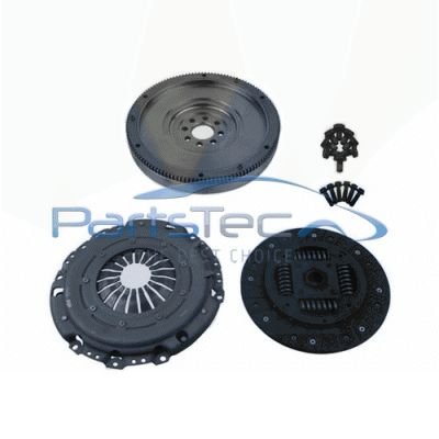 PartsTec PTA202-0012 PartsTec PTA202-0012