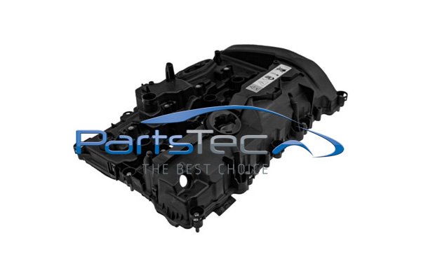 PartsTec PTA519-2011